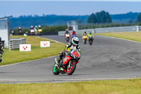 enduro-digital-images;event-digital-images;eventdigitalimages;no-limits-trackdays;peter-wileman-photography;racing-digital-images;snetterton;snetterton-no-limits-trackday;snetterton-photographs;snetterton-trackday-photographs;trackday-digital-images;trackday-photos